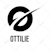 Ottilie