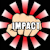 Impactvr
