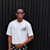 Malik Berry