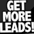 Targeted lead