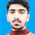 Aftab