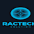 Rac T