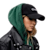 EXYoppie