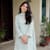 Mahira Ismail