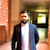 Faheem Arshad