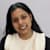 Anukriti B