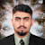 Uzair M.