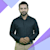 Habibur Rahaman