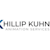 phillip kuhn