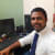 Prabhu Sank