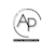 Augustine P