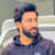 Ghulam Mustafa