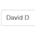 David D