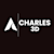 Charles
