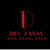 Zanny