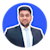 Atif Ali
