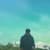 RIPAN 