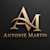 Antonie M