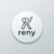 Reny Carmona
