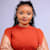 Linah M