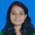 Advocate Sindhu