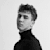 Daniil Morgol