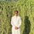 Muhammad Subhan