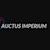 Auctus Imperium