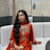 Anika Tabassum