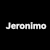 Jeronimo