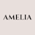 Aden Amelia