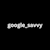 Google S
