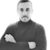 Romain Clery