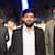usman_shaikh
