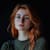 Elodie Lucy