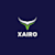 Xairo