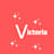Victoria