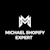 Michael A