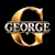 george