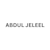 Abdul J