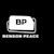 Benson P