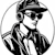Shubham Pro