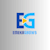 Emekagrows