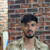sushant 