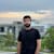 Muhammad Awais