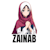 Zainab C