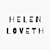 Helen Loveth