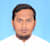 Abdul Kader