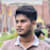Rakib