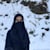 Maryam H